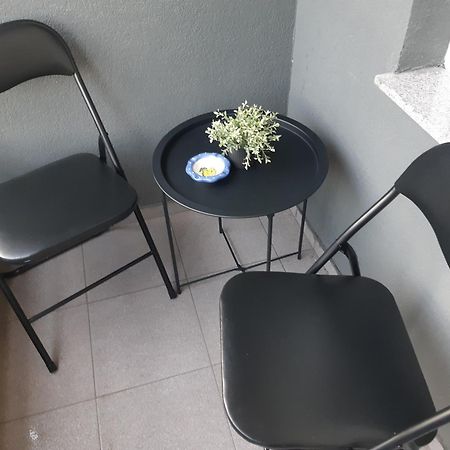 Apartman Dijana Banja Luka Bilik gambar
