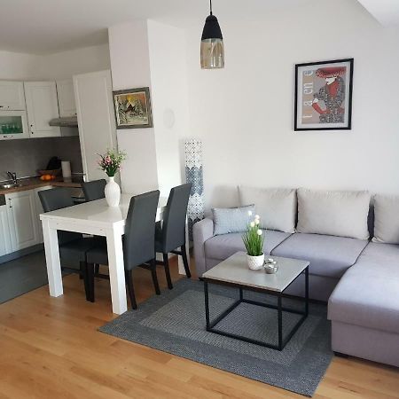 Apartman Dijana Banja Luka Luaran gambar