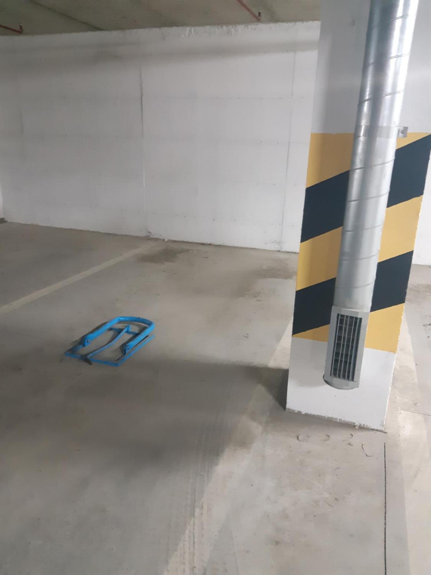 Apartman Dijana Banja Luka Bilik gambar