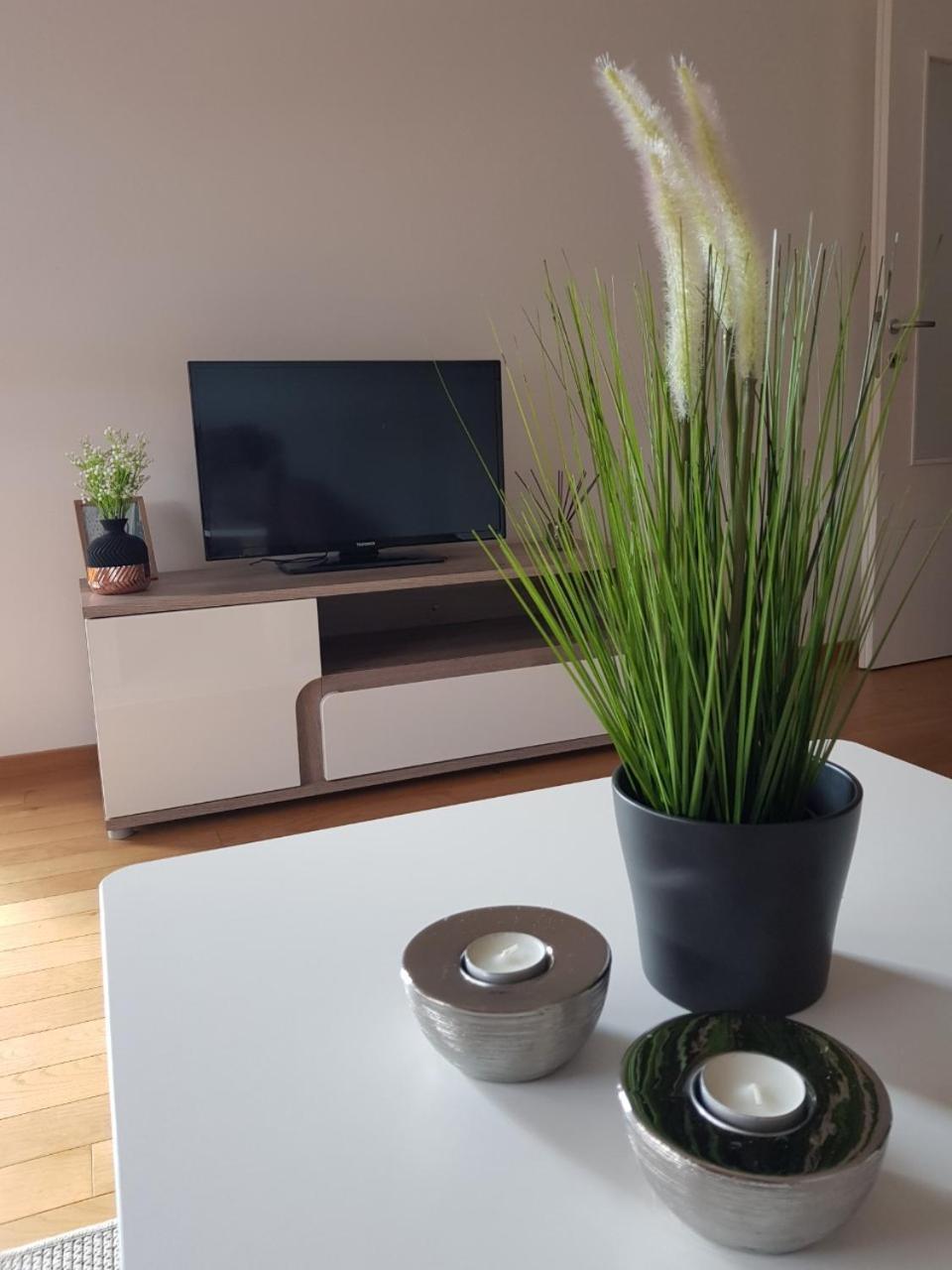 Apartman Dijana Banja Luka Bilik gambar