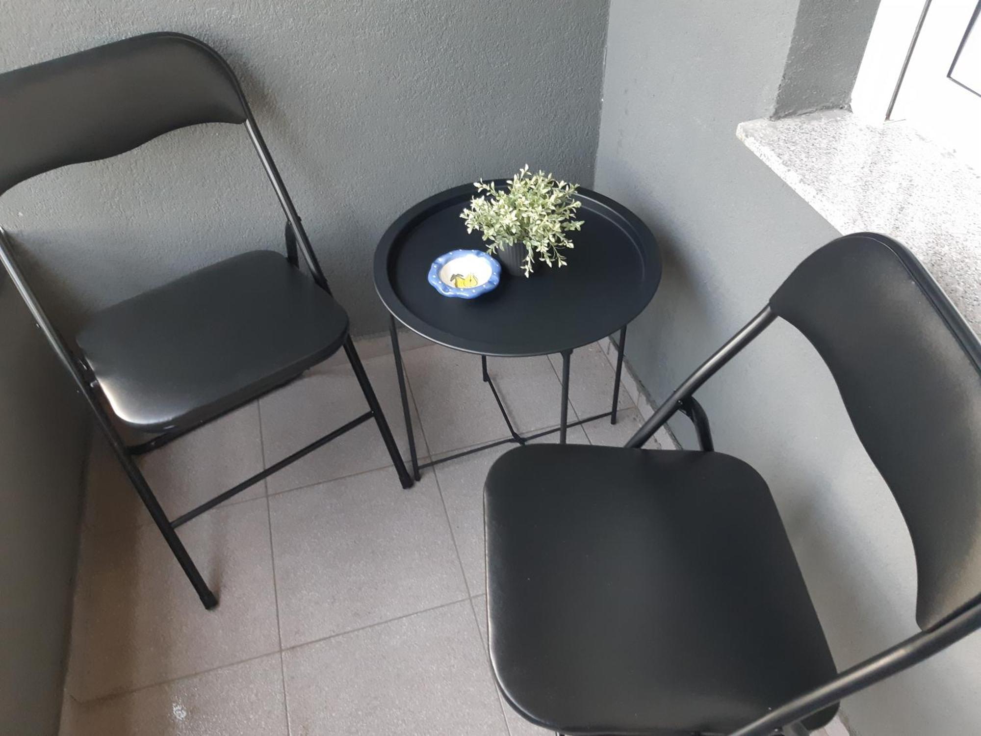 Apartman Dijana Banja Luka Bilik gambar