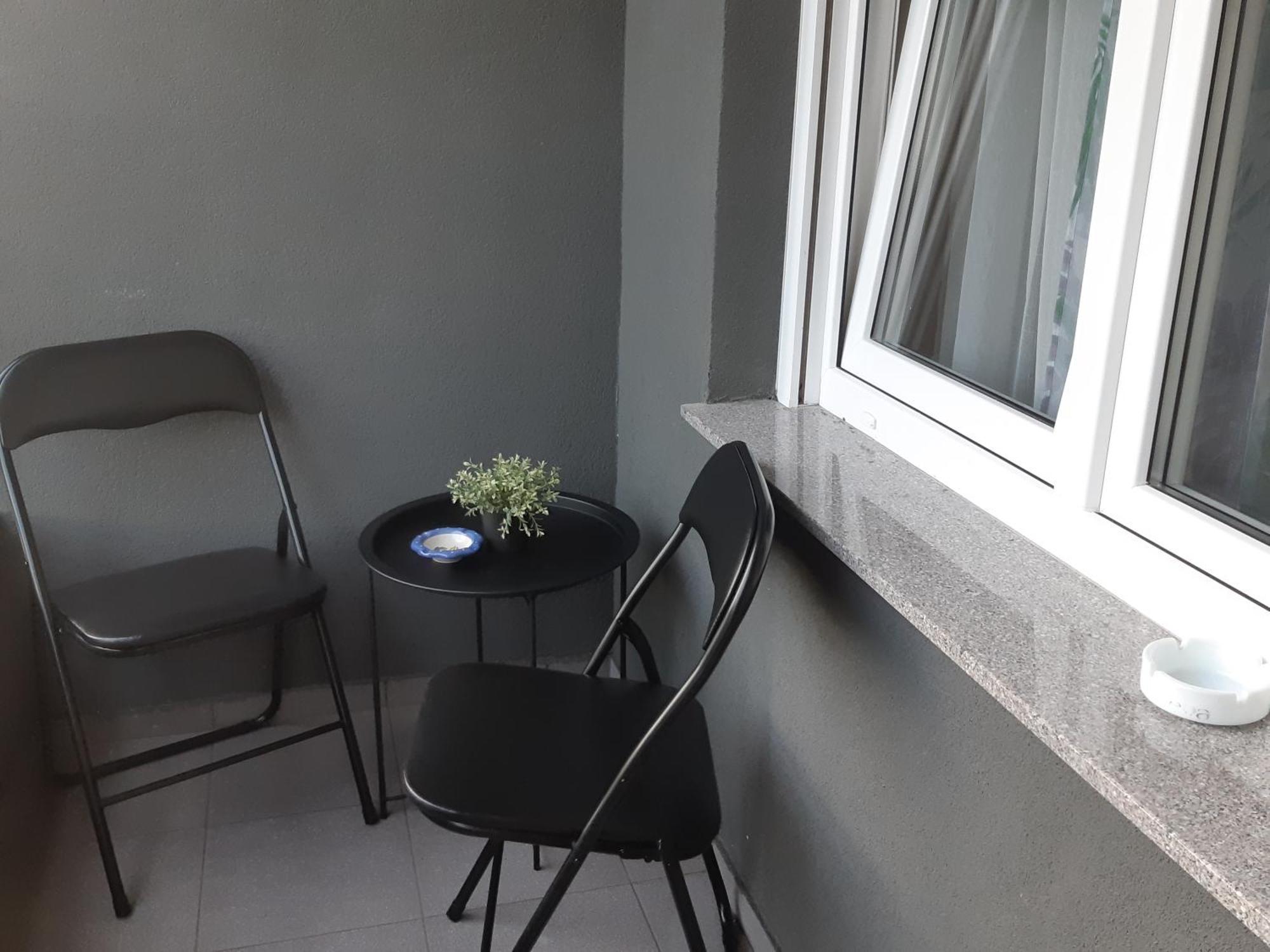 Apartman Dijana Banja Luka Bilik gambar