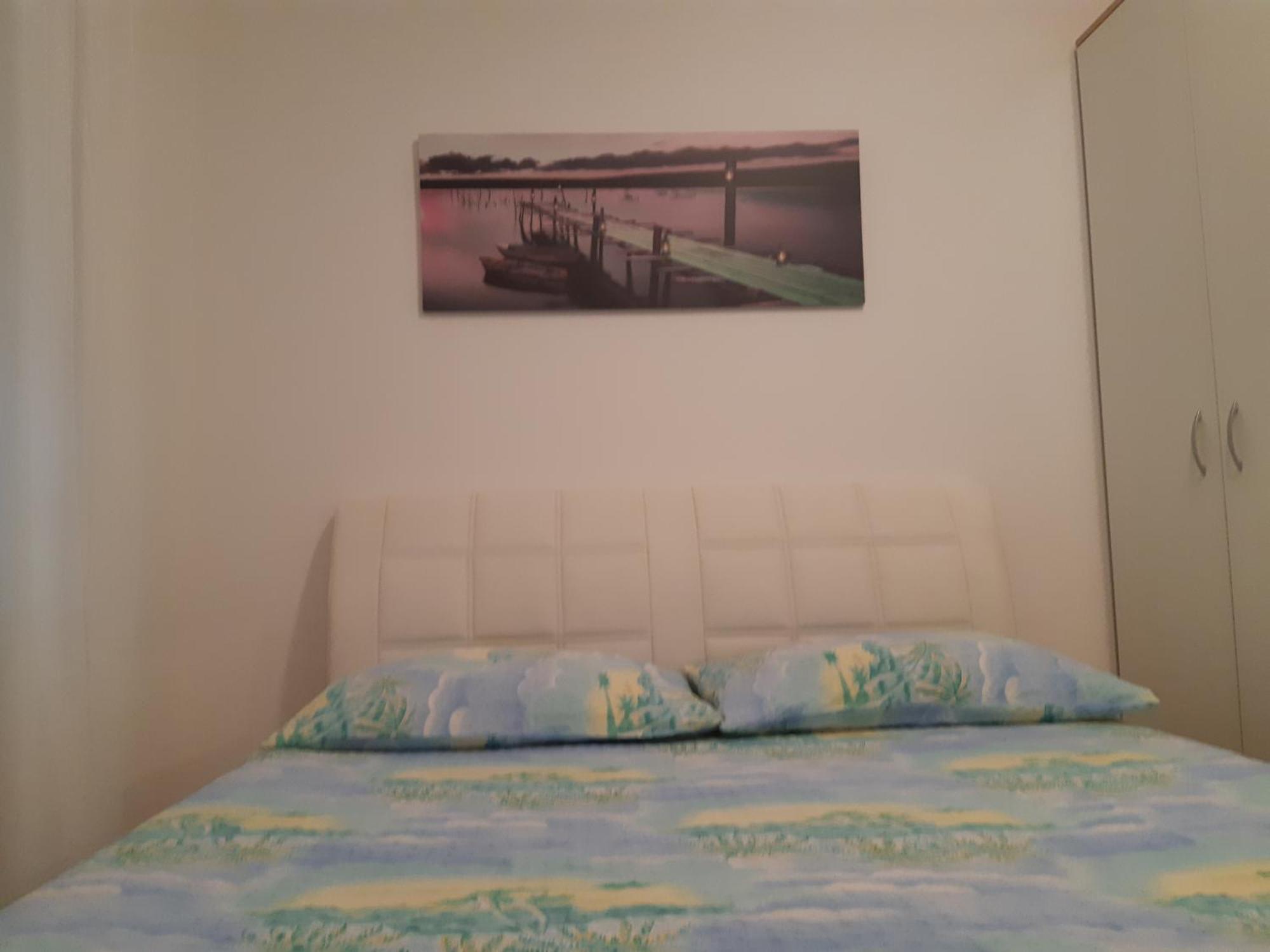 Apartman Dijana Banja Luka Bilik gambar