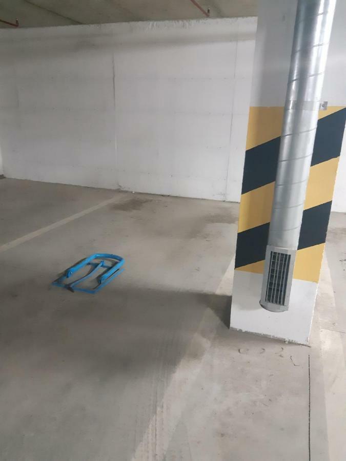 Apartman Dijana Banja Luka Luaran gambar