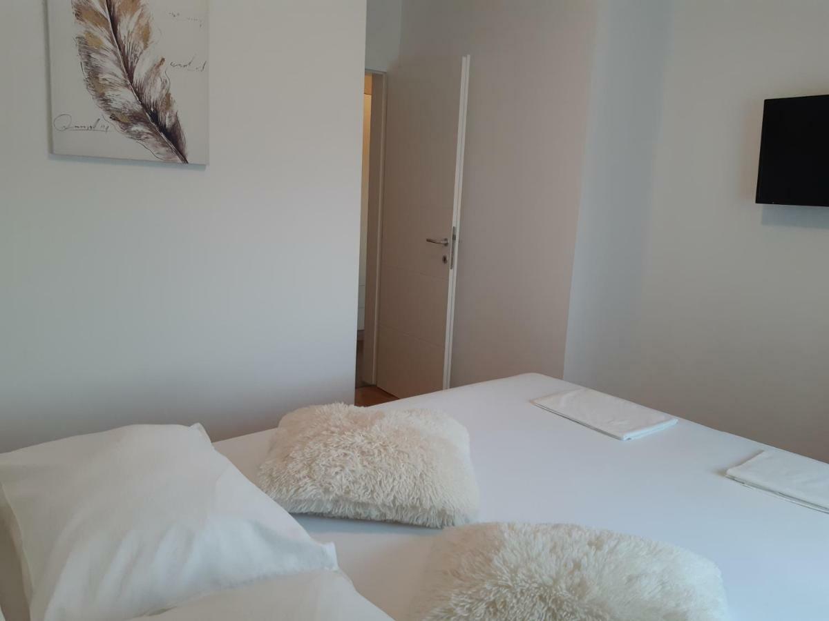 Apartman Dijana Banja Luka Luaran gambar