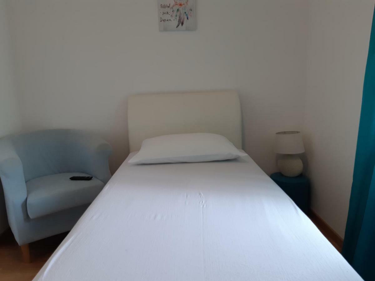 Apartman Dijana Banja Luka Luaran gambar