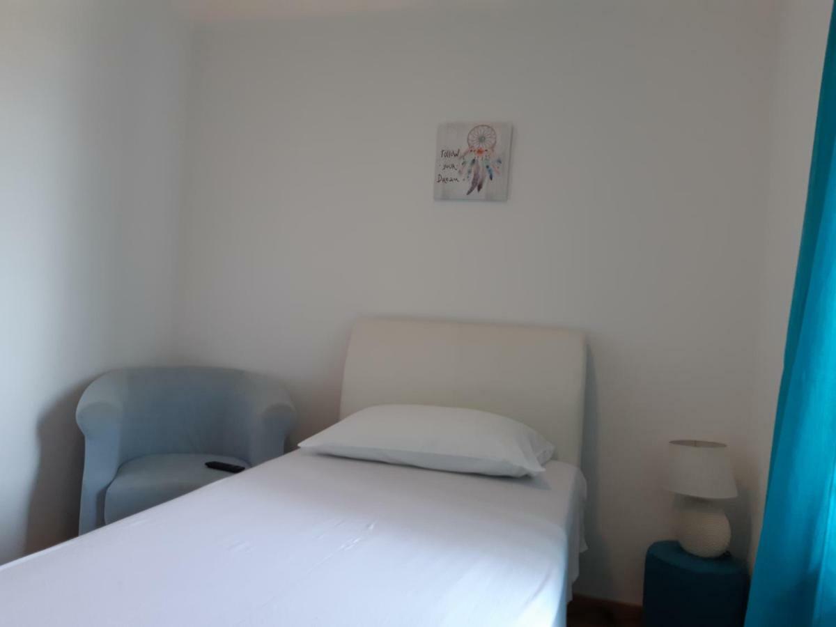 Apartman Dijana Banja Luka Luaran gambar