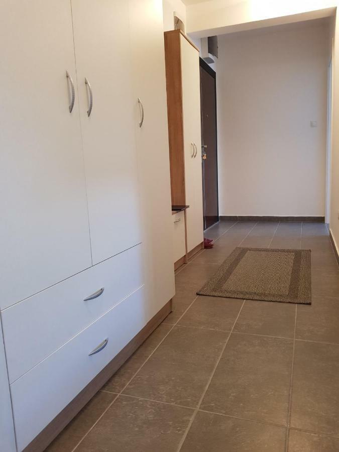 Apartman Dijana Banja Luka Luaran gambar