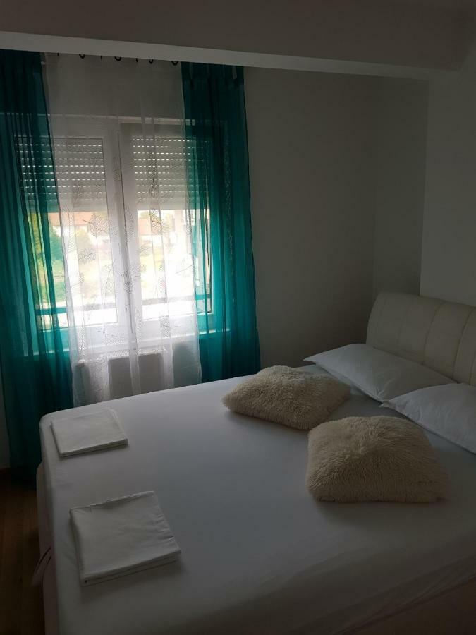 Apartman Dijana Banja Luka Luaran gambar